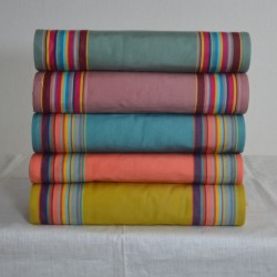 NABOU - TOILE A TRANSAT