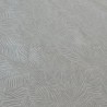 Tissu enduit grande largeur au mètre Ana, sobre et raffiné, qui s'intègre harmonieusement dans tous les styles d'intérieur.