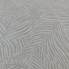 Tissu enduit grande largeur au mètre Ana, sobre et raffiné, qui s'intègre harmonieusement dans tous les styles d'intérieur.