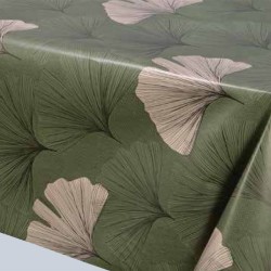 Toile Cirée Anicet | Au prix de 7,00 € le mètre linéaire