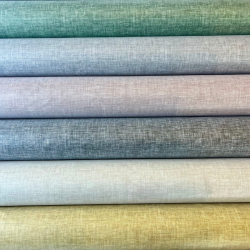 Tissus laminés recyclés imperméables | Les Toiles d’Aquitaine