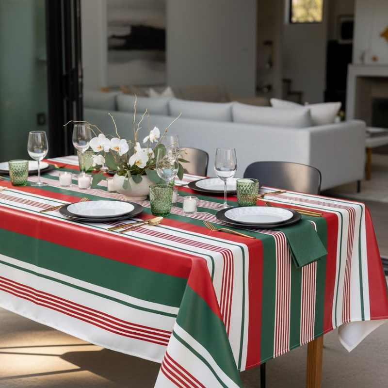 TOILE CIRÉE UNAI 140 CM