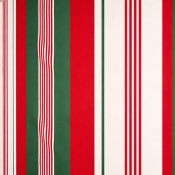 TOILE CIRÉE UNAI 140 CM