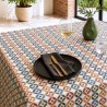 June | Nappes de Table | Au prix de 14,00 €
