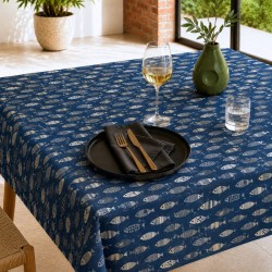 Nappe anti tache