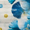 Lubwila 160 Cm | Toiles Cirées | Au prix de 10,00 € le mètre…