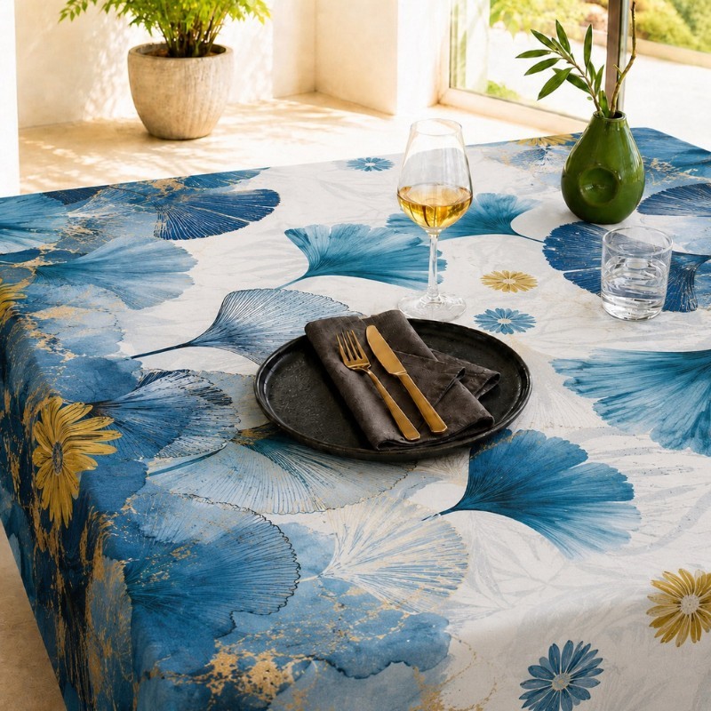 Lubwila 160 Cm | Toiles Cirées | Au prix de 10,00 € le mètre…