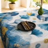 Lubwila 160 Cm | Toiles Cirées | Au prix de 10,00 € le mètre…