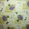toile cirée provençale