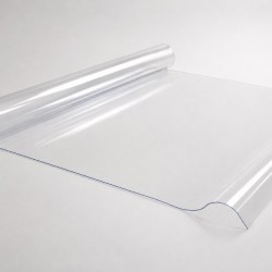 Nathalie | Toiles Cirées | Au prix de 20,00 € le mètre linéaire