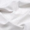 Toile de Savoie enduite coloris naturel
