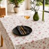 Rosalie | Toiles Cirées | Au prix de 5,95 € le mètre linéaire