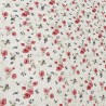 Rosalie | Toiles Cirées | Au prix de 5,95 € le mètre linéaire