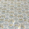 Toile cirée Motifs