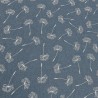 Toile cirée Motif pissenlits