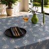 Toile cirée Motif pissenlits