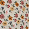 Anita 160 Cm | Toiles Cirées | Au prix de 10,00 € le mètre…