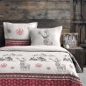 Laponie 240x220 | Parures de Lit | Au prix de 31,37 €