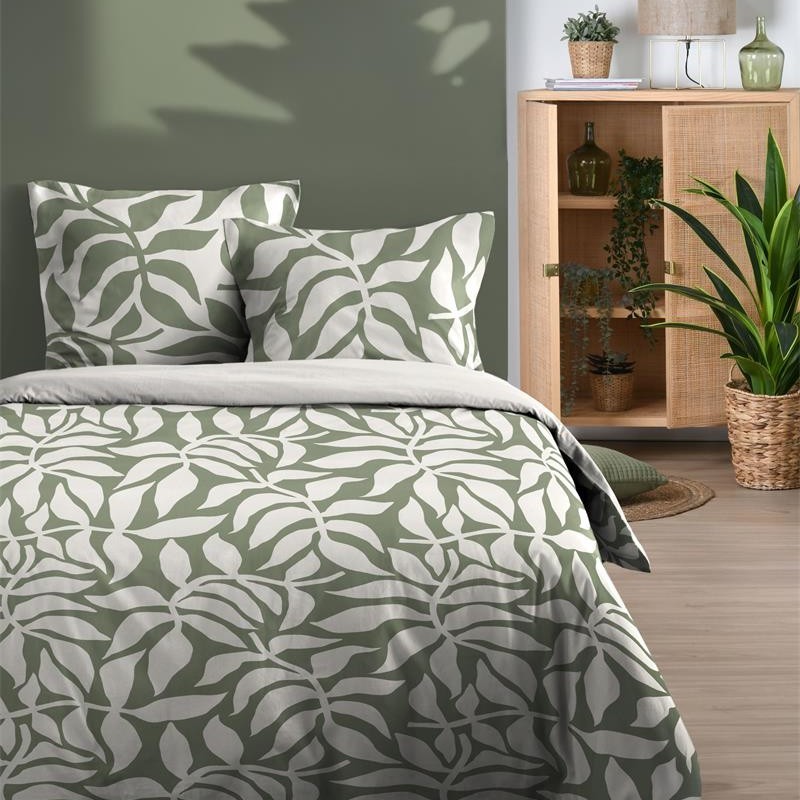 Bali 240x220 | Parures de Lit | Au prix de 31,37 €