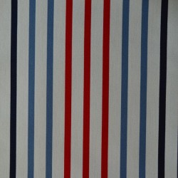 EVAN - TOILE A TRANSAT