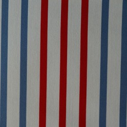 EVAN - TOILE A TRANSAT