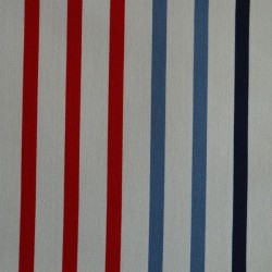 EVAN - TOILE A TRANSAT