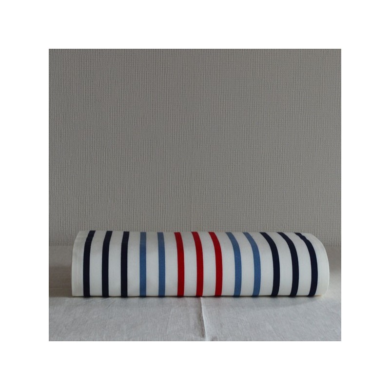 EVAN - TOILE A TRANSAT