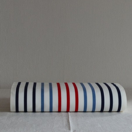 EVAN - TOILE A TRANSAT