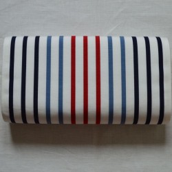 EVAN - TOILE A TRANSAT