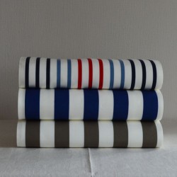 EVAN - TOILE A TRANSAT