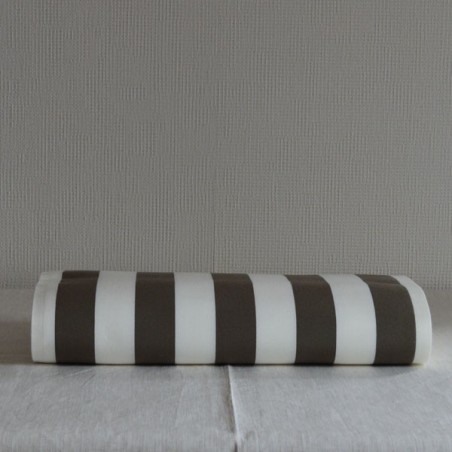 GREG - TOILE A TRANSAT