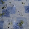 Graziella Ronde | Toiles Cirées | Au prix de 16,00 €