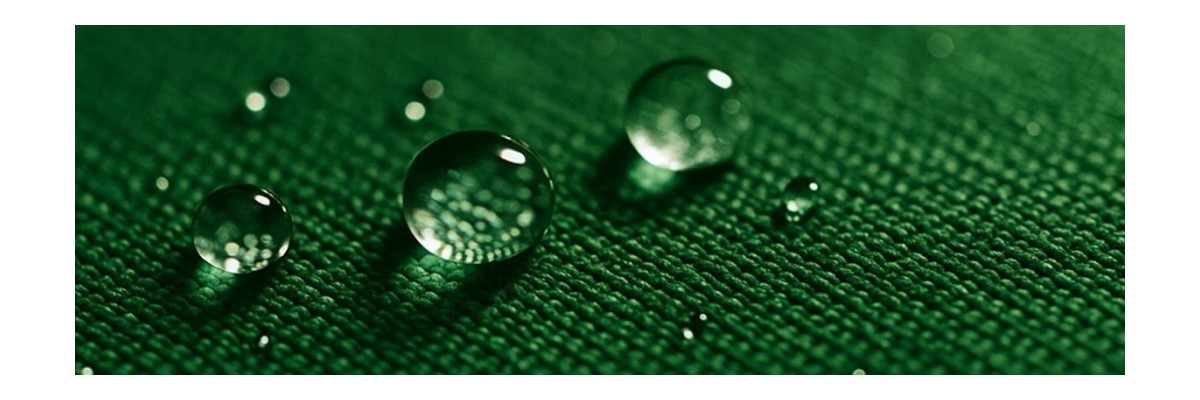 Tissus recyclés laminés – Alternative écologique au tissu enduit