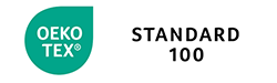 OEKO-TEX Standard 100