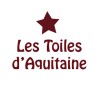 Marque - Les Toiles d’Aquitaine